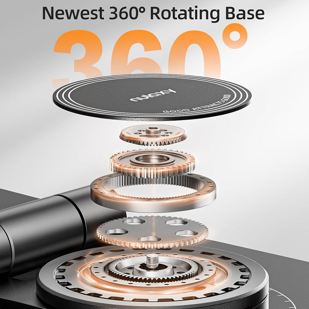 AS007-XS Cell Phone Stand Aluminum Alloy+Silicone Adjustable Angle Height Desk Dock Holder for 4.7-7 inch Devices AS007-XS Cell Phone Stand Aluminum Alloy+Silicone Adjustable Angle Height Desk Dock Holder for 4.7-7 inch Devices